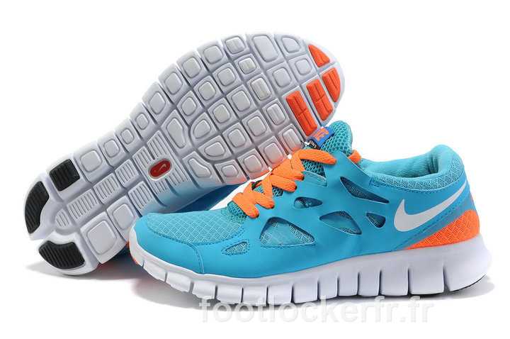 nike free run 2.0 femme run chaussures prixdusine prixdusine nike free reviews aprixreduit